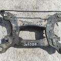 50300-TX5-A00 | Балка задней подвески ACURA RDX 12-19