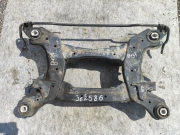 Балка задней подвески ACURA RDX 12-19