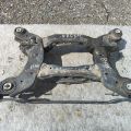 50300-TX5-A00 | Балка задней подвески ACURA RDX 12-19 - Превью 2