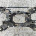 50300-TX5-A00 | Балка задней подвески ACURA RDX 12-19 - Превью 3