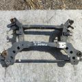 HG9Z-5035-A | Балка задньої підвіски FORD FUSION 14-