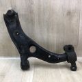 B60S-34-350G | Рычаг передней подвески нижний левый MAZDA 3 BM 13-19 - Превью 2