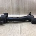 B60S-34-350G | Рычаг передней подвески нижний левый MAZDA 3 BM 13-19 - Превью 3