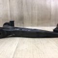 B60S-34-350G | Рычаг передней подвески нижний левый MAZDA 3 BM 13-19 - Превью 4