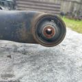 42101-12171 | Балка задней подвески TOYOTA PRIUS - 30 09-17 - Превью 8