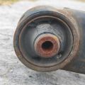 42101-12171 | Балка задней подвески TOYOTA PRIUS - 30 09-17 - Превью 10