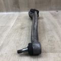 A 211 330 50 11 | Рычаг передней подвески нижний правый MERCEDES E-CLASS W211 02-09 - Превью 4
