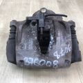 A 003 420 02 83 | Суппорт тормозной передний правый MERCEDES E-CLASS W211 02-09