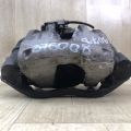 A 003 420 02 83 | Суппорт тормозной передний правый MERCEDES E-CLASS W211 02-09 - Превью 2