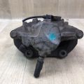 A 003 420 02 83 | Суппорт тормозной передний правый MERCEDES E-CLASS W211 02-09 - Превью 4