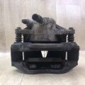 A 003 420 02 83 | Суппорт тормозной передний правый MERCEDES E-CLASS W211 02-09 - Превью 5
