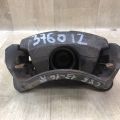 BJY7-33-98Z | Супорт гальмівний передній правий MAZDA 3 BM 13-19 - Прев'ю 2