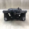 BJY7-33-98Z | Супорт гальмівний передній правий MAZDA 3 BM 13-19 - Прев'ю 4