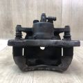 BJY7-33-98Z | Супорт гальмівний передній правий MAZDA 3 BM 13-19 - Прев'ю 5