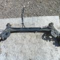 42101-12171 | Балка задней подвески TOYOTA PRIUS - 30 09-17 - Превью 12