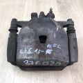 BJY7-33-99Z | Супорт гальмівний передній лівий MAZDA 3 BM 13-19