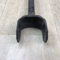 48780-33040 | Рычаг задней подвески продольный TOYOTA CAMRY 40 06-11 - Превью 3