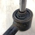 48780-33040 | Рычаг задней подвески продольный TOYOTA CAMRY 40 06-11 - Превью 4