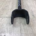48780-33040 | Рычаг задней подвески продольный TOYOTA CAMRY 40 06-11 - Превью 3