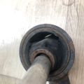 48780-33040 | Рычаг задней подвески продольный TOYOTA CAMRY 40 06-11 - Превью 4