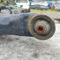 42101-12171 | Балка задней подвески TOYOTA PRIUS - 30 09-17 - Превью 6