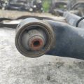 42101-12171 | Балка задней подвески TOYOTA PRIUS - 30 09-17 - Превью 9
