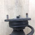 BHN2-34-700C | Амортизатор передній правий MAZDA 3 BM 13-19 - Прев'ю 2