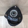 BHN2-34-700C | Амортизатор передній правий MAZDA 3 BM 13-19 - Прев'ю 3