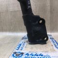 BHN2-34-700C | Амортизатор передній правий MAZDA 3 BM 13-19 - Прев'ю 7