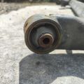 42101-12171 | Балка задней подвески TOYOTA PRIUS - 30 09-17 - Превью 6