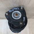 BHN2-34-900C | Амортизатор передній лівий MAZDA 3 BM 13-19 - Прев'ю 3