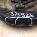 46503-33080 | Гальмівний механізм задній правий TOYOTA CAMRY 40 06-11 - Прев'ю 7