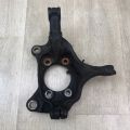 B45A-33-021 | Кулак поворотний передній правий MAZDA 3 BM 13-19