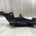 B45A-33-021 | Кулак поворотний передній правий MAZDA 3 BM 13-19 - Прев'ю 3