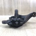 B45A-33-021 | Кулак поворотний передній правий MAZDA 3 BM 13-19 - Прев'ю 4
