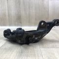 B45A-33-021 | Кулак поворотний передній правий MAZDA 3 BM 13-19 - Прев'ю 5