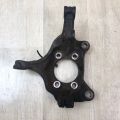 B45A-33-031 | Кулак поворотний передній лівий MAZDA 3 BM 13-19
