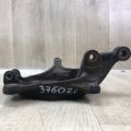 B45A-33-031 | Кулак поворотний передній лівий MAZDA 3 BM 13-19 - Прев'ю 3