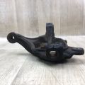 B45A-33-031 | Кулак поворотний передній лівий MAZDA 3 BM 13-19 - Прев'ю 4