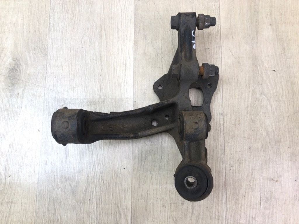 42305-06100 | Цапфа задня ліва TOYOTA CAMRY 40 06-11