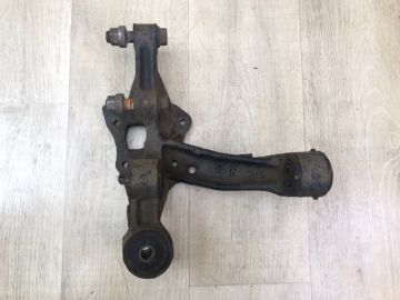 Цапфа задняя правая TOYOTA CAMRY 40 06-11