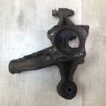 42304-06100 | Цапфа задняя правая TOYOTA CAMRY 40 06-11 - Превью 2