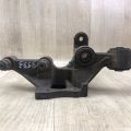 42304-06100 | Цапфа задняя правая TOYOTA CAMRY 40 06-11 - Превью 3