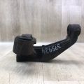 42304-06100 | Цапфа задняя правая TOYOTA CAMRY 40 06-11 - Превью 4