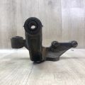 42304-06100 | Цапфа задняя правая TOYOTA CAMRY 40 06-11 - Превью 5