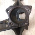 42304-06100 | Цапфа задняя правая TOYOTA CAMRY 40 06-11 - Превью 6