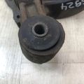 42304-06100 | Цапфа задняя правая TOYOTA CAMRY 40 06-11 - Превью 8