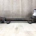 56500 B2000 | рульова рейка KIA SOUL PS 13-19 - Прев'ю 6