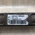 56500 B2000 | рульова рейка KIA SOUL PS 13-19 - Прев'ю 10