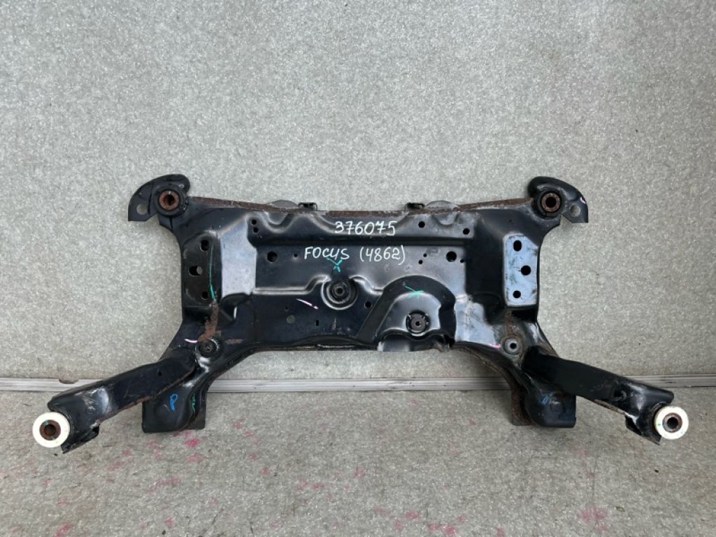 CP9Z-5019-A | Балка передньої підвіски FORD FOCUS 10-18